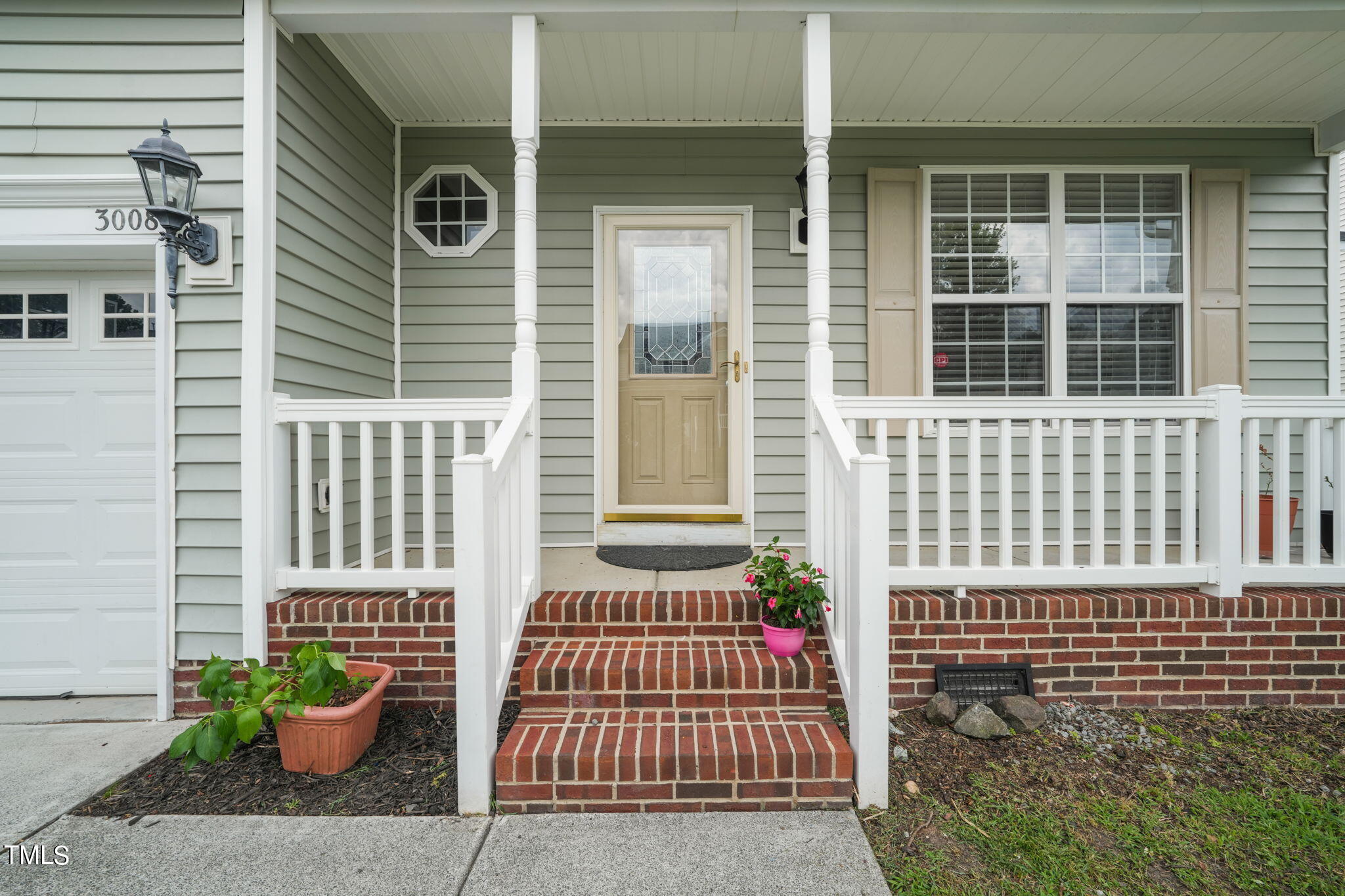 3008 Cardinal Lake Drive