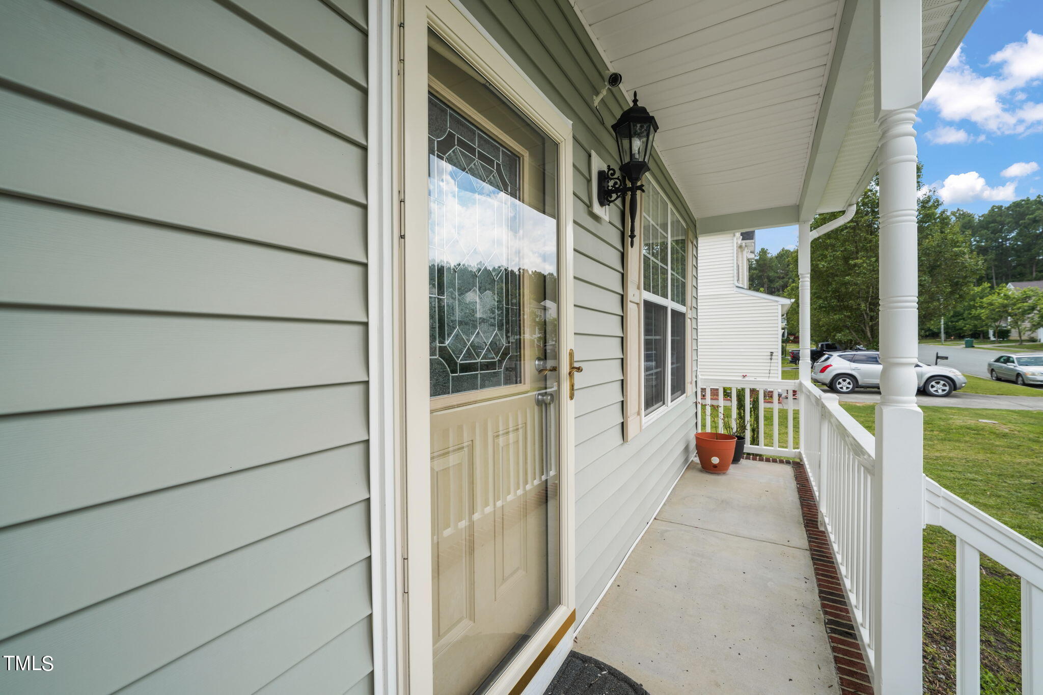 3008 Cardinal Lake Drive