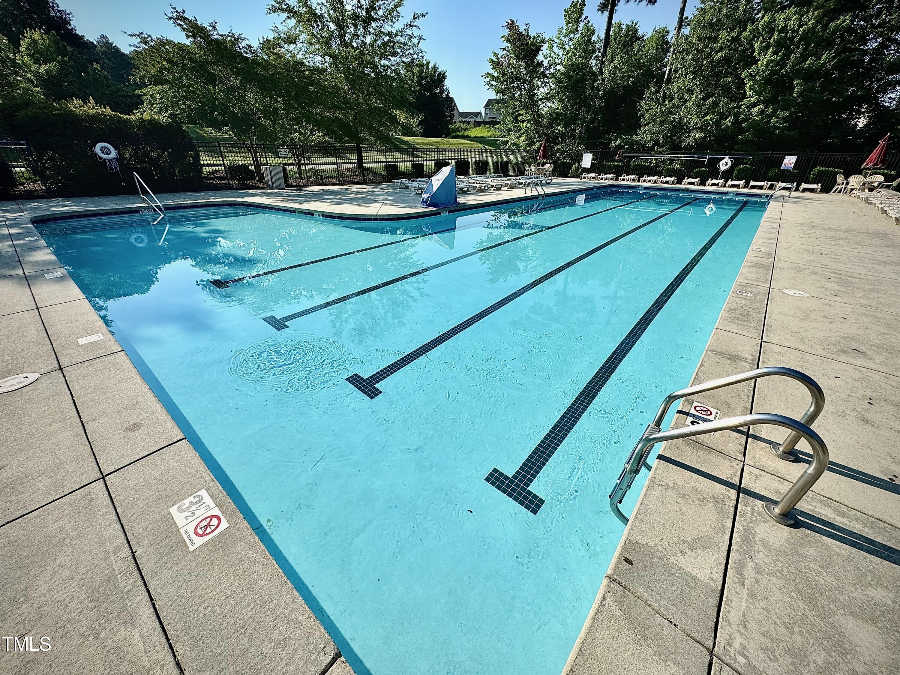 3008 Cardinal Lake Drive