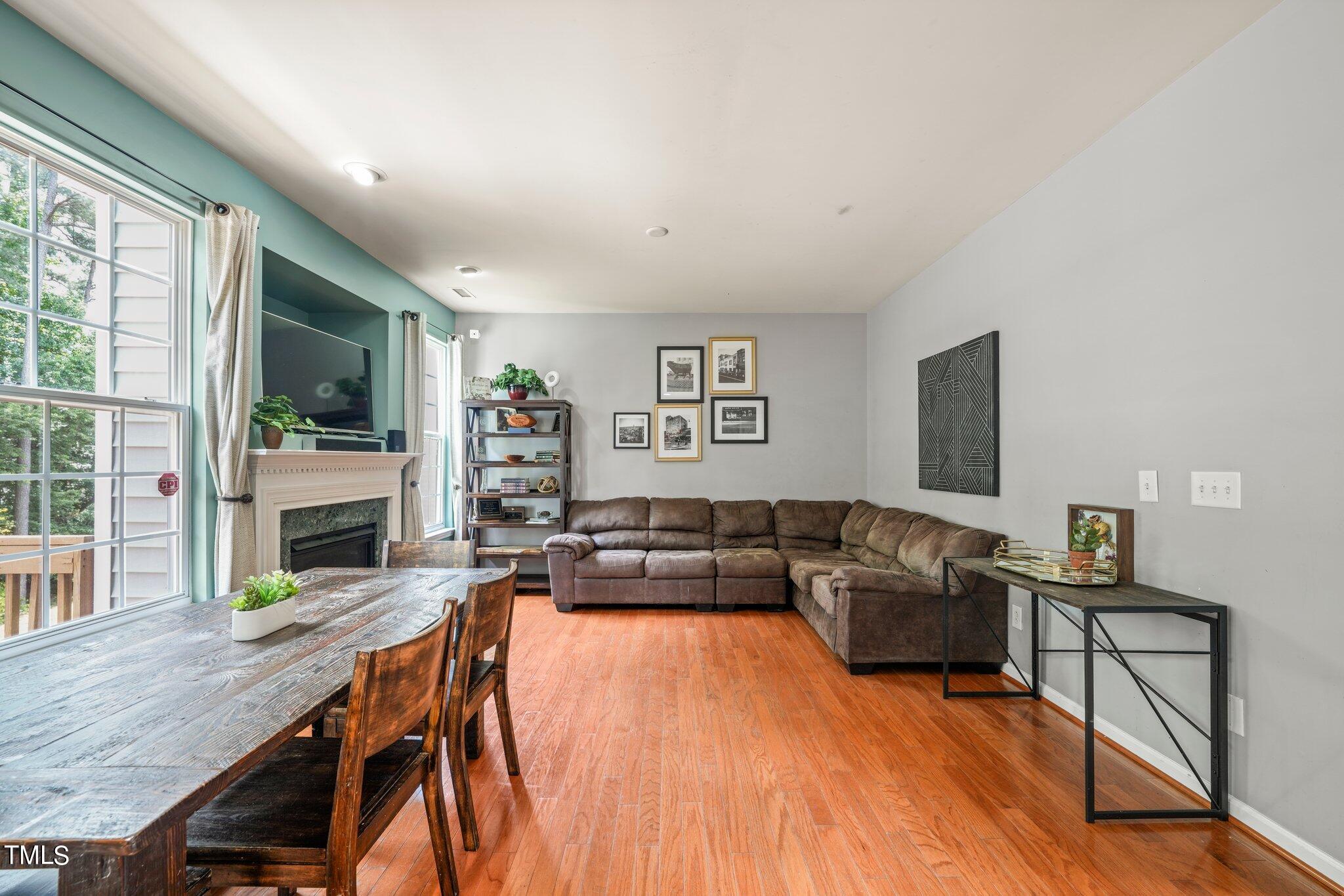 3008 Cardinal Lake Drive