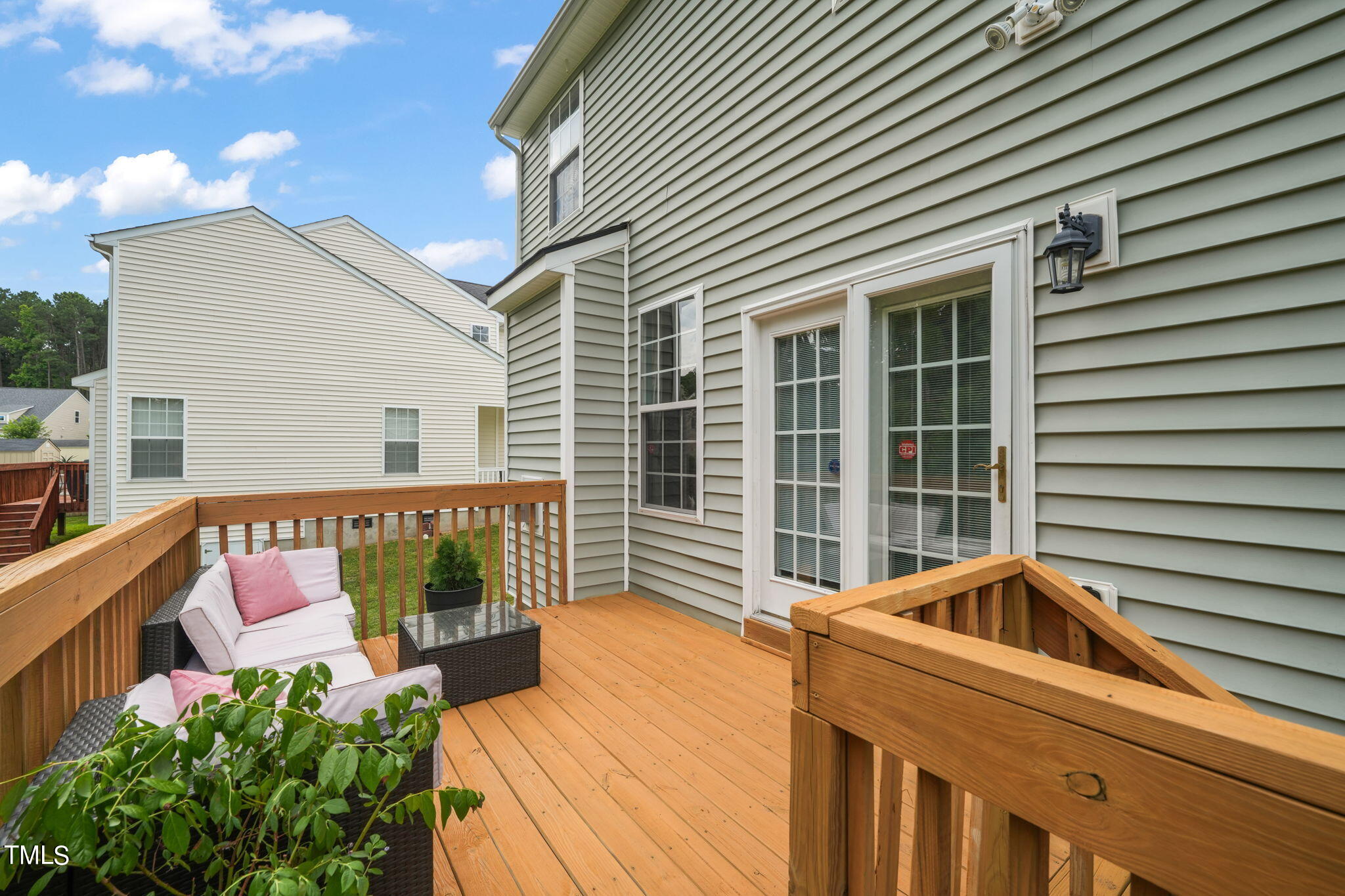 3008 Cardinal Lake Drive