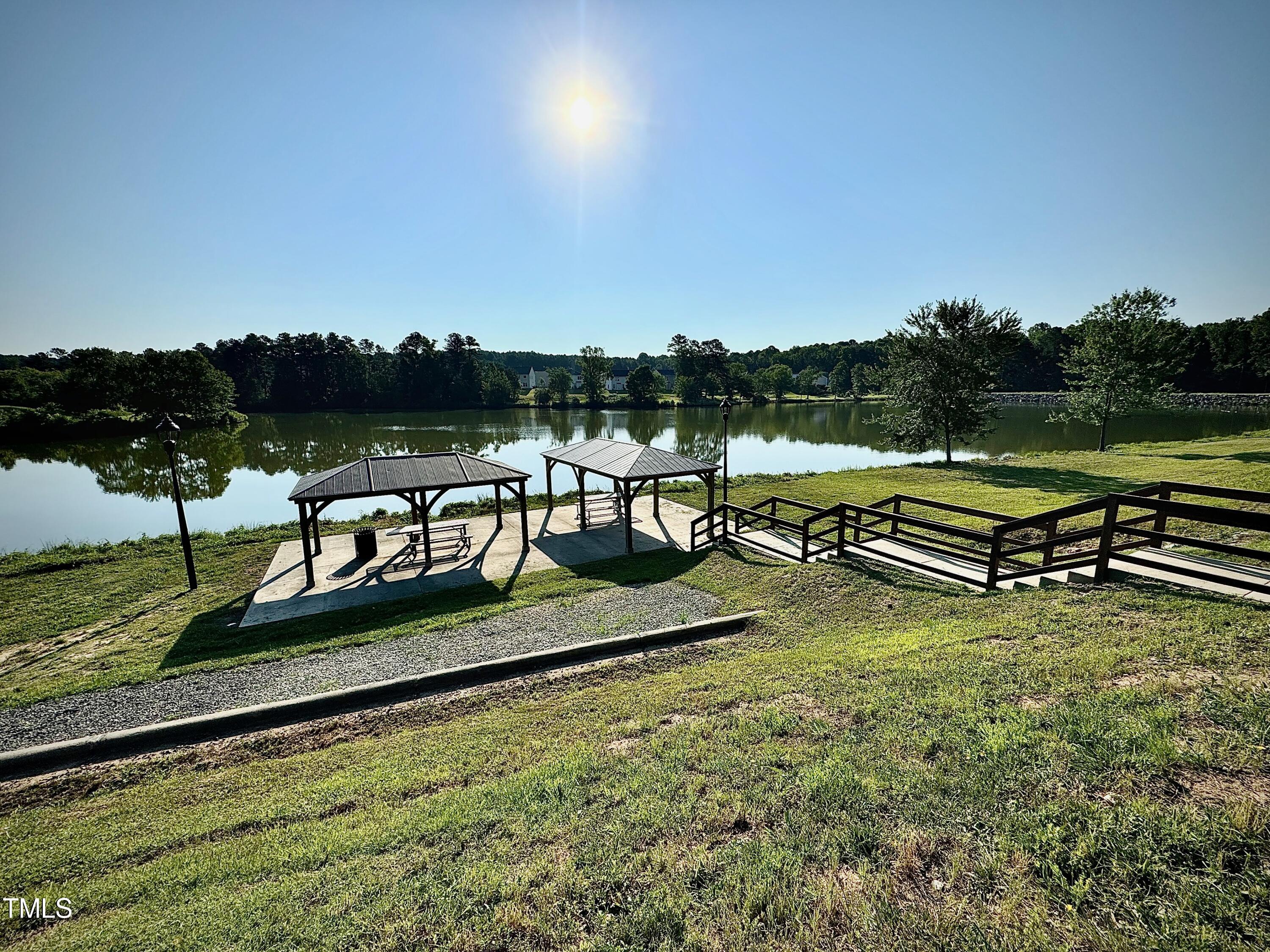 3008 Cardinal Lake Drive