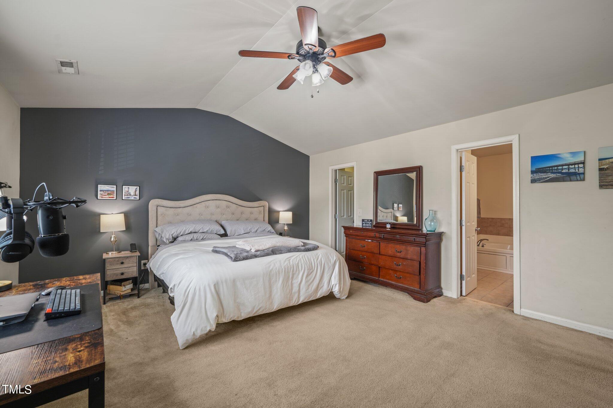 3008 Cardinal Lake Drive