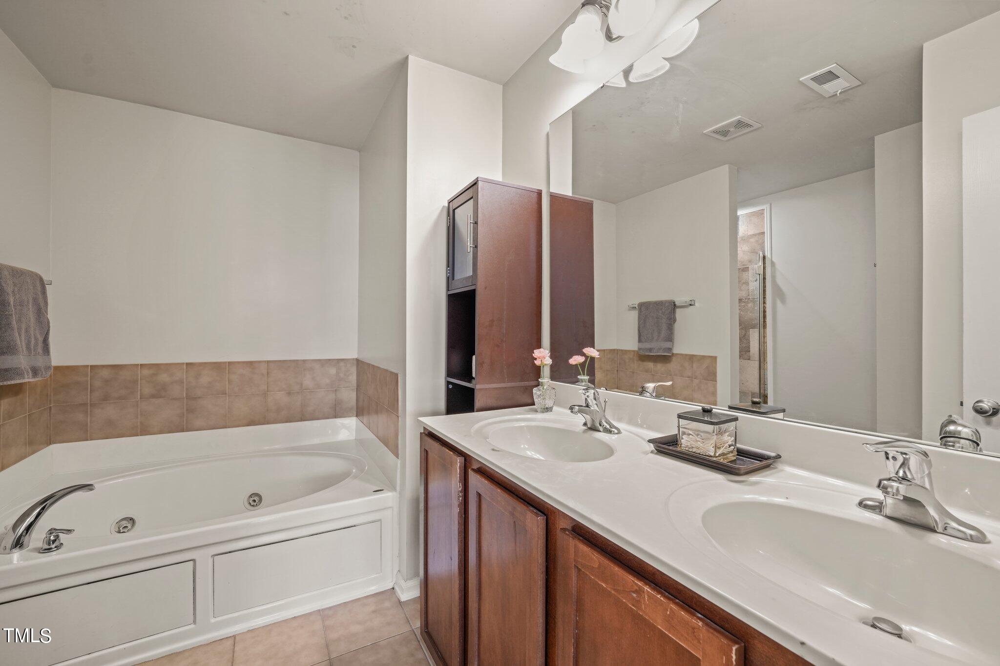 3008 Cardinal Lake Drive