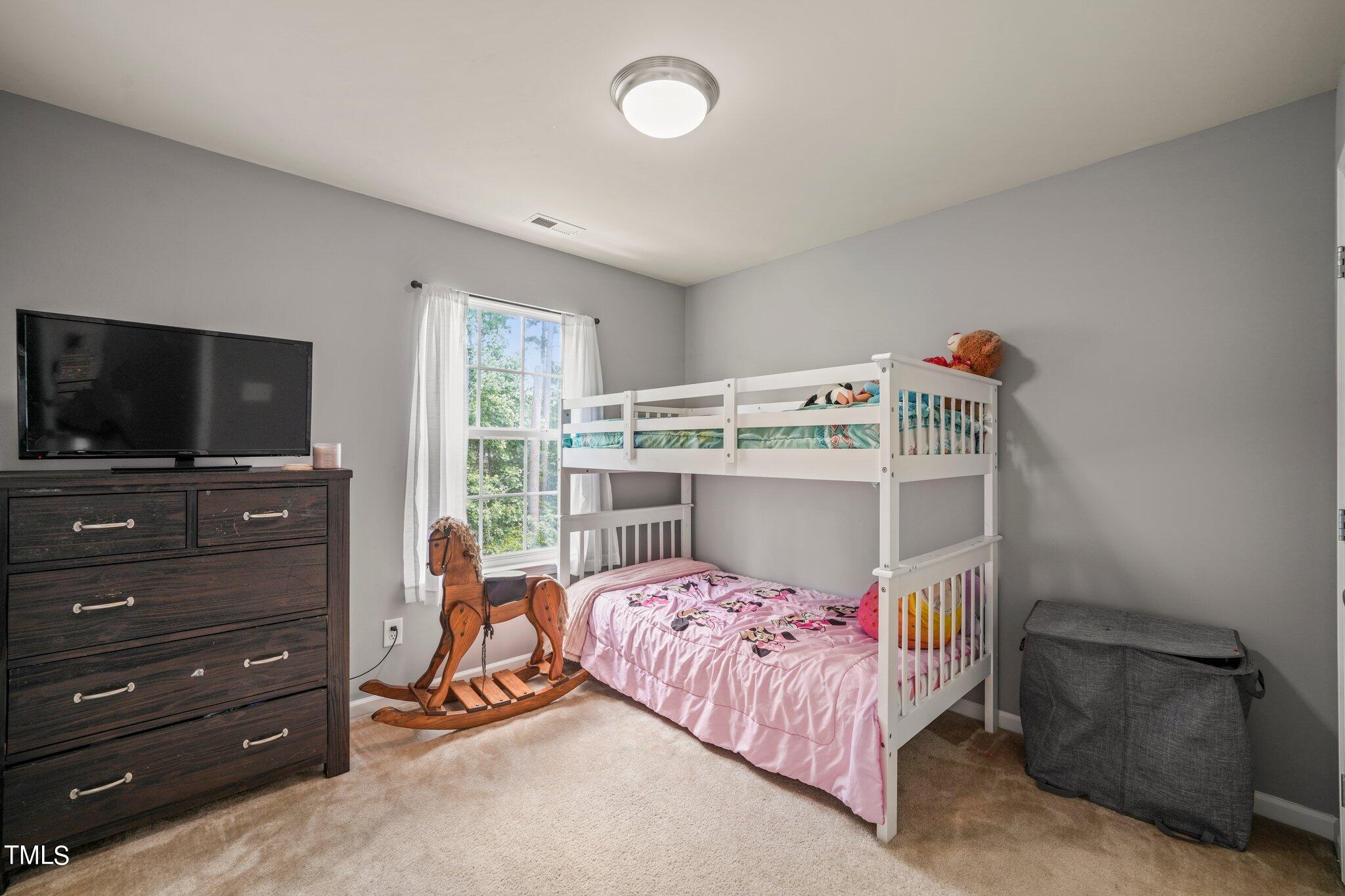 3008 Cardinal Lake Drive