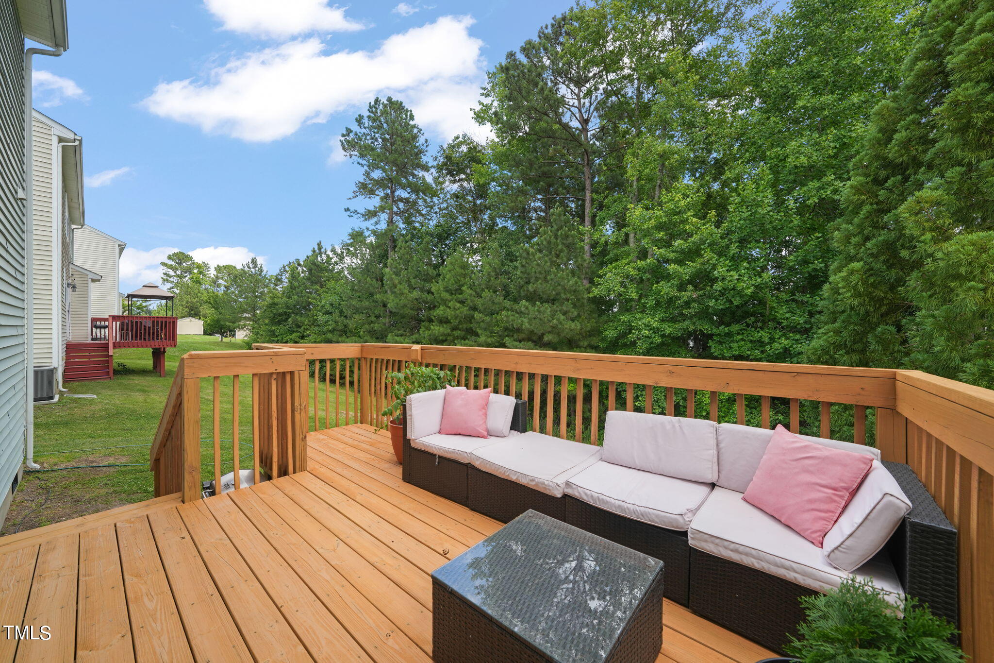 3008 Cardinal Lake Drive