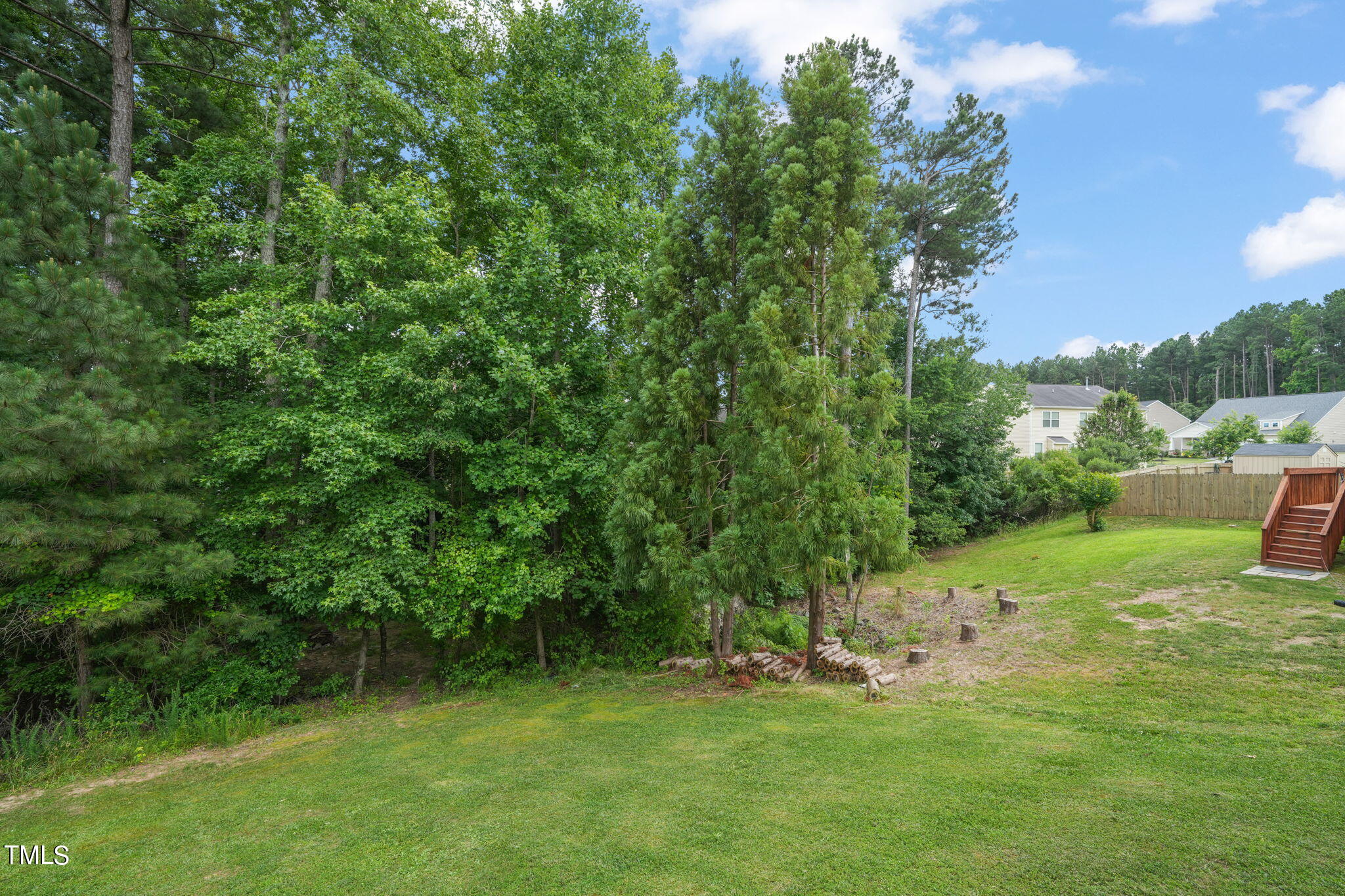 3008 Cardinal Lake Drive