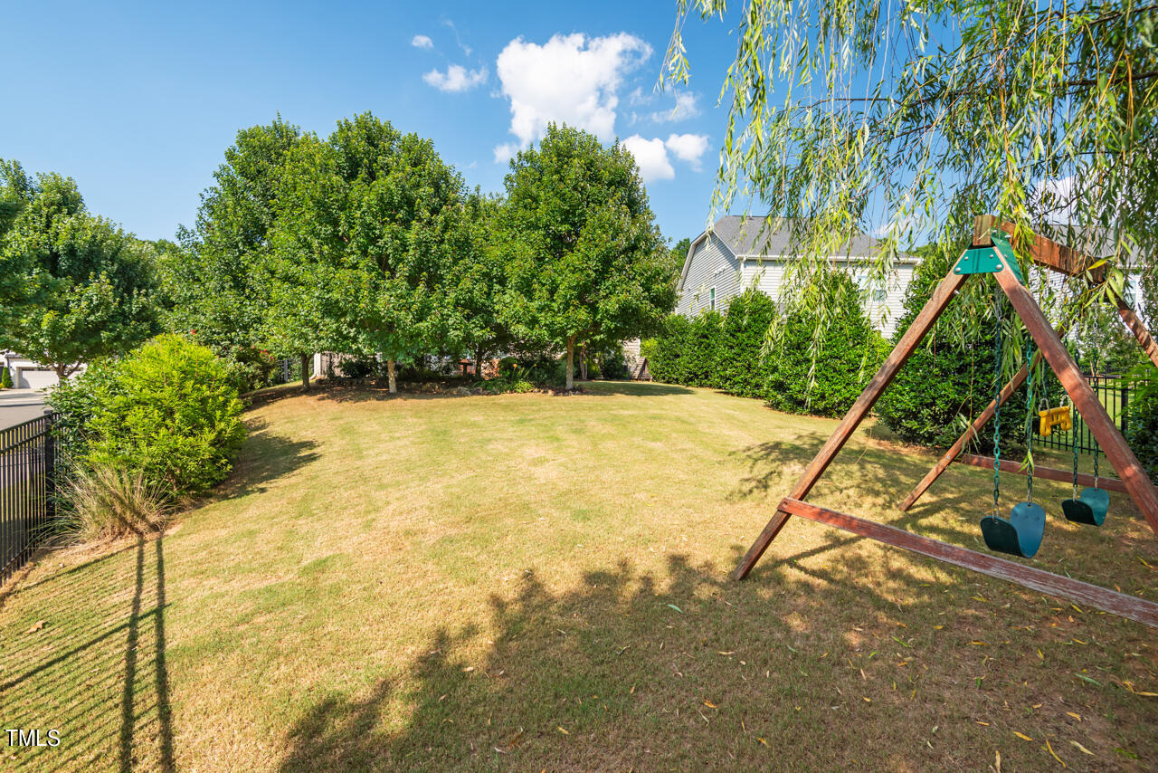 206 Empress Road