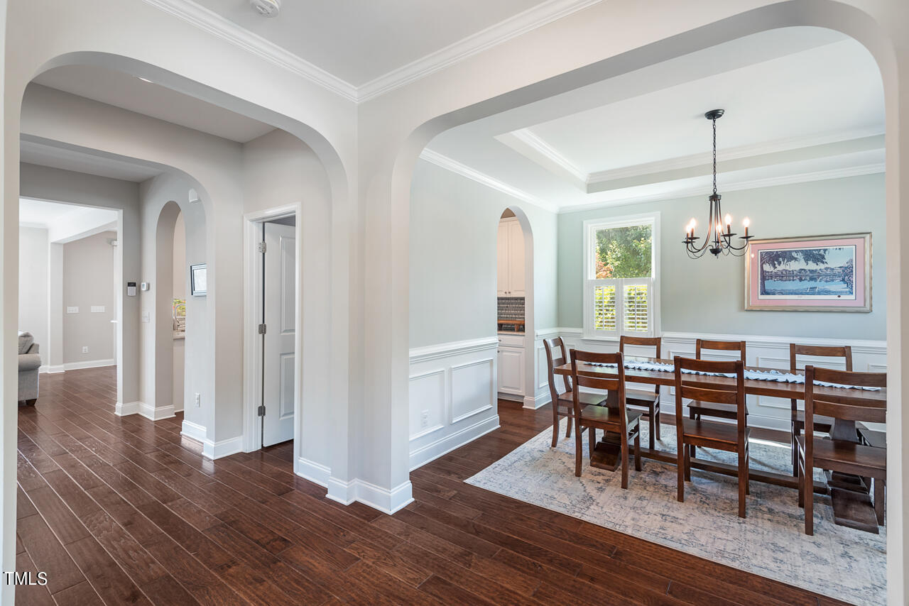 206 Empress Road