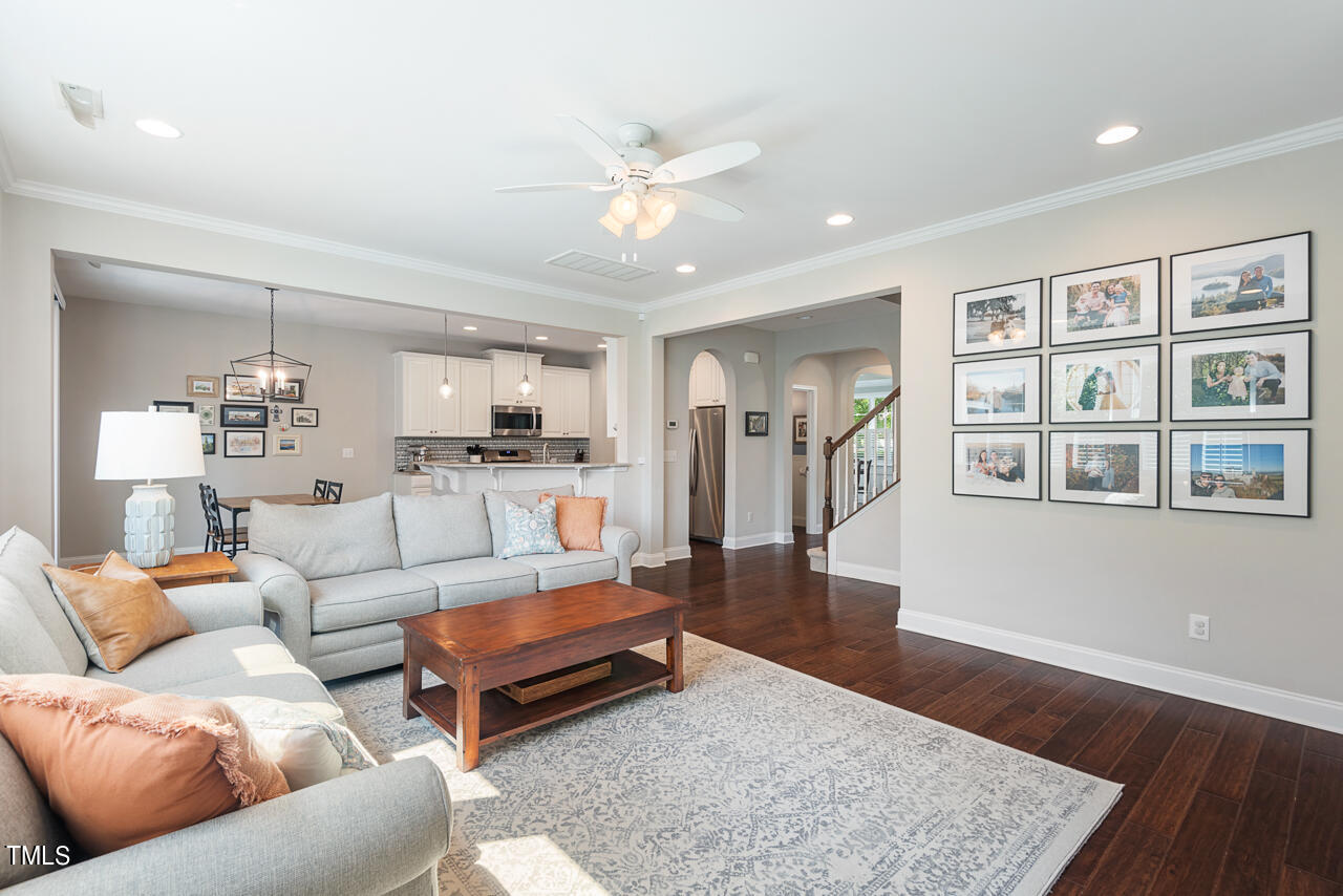 206 Empress Road