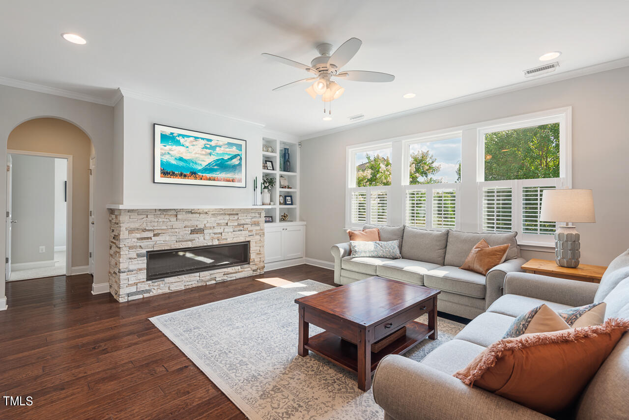 206 Empress Road