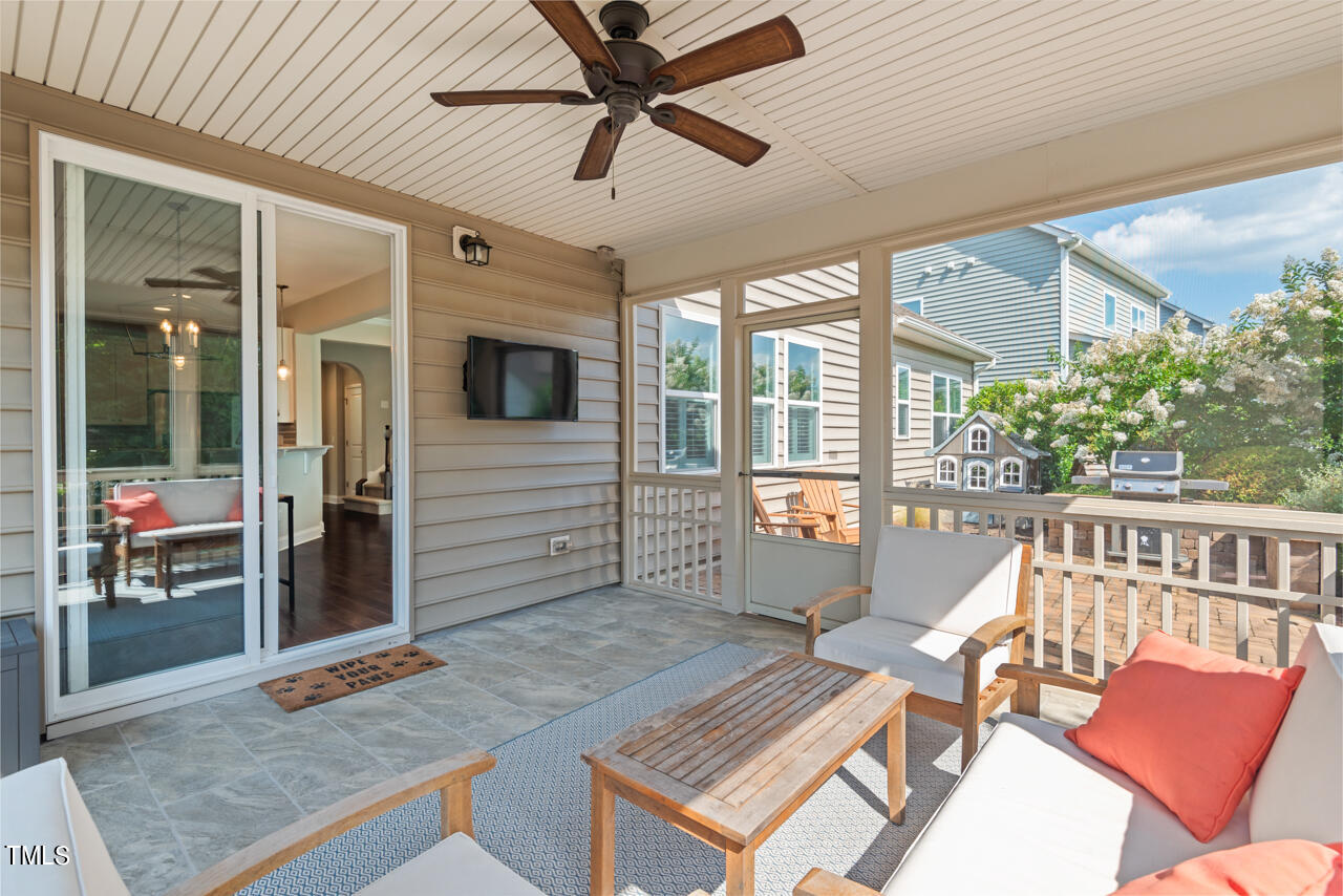 206 Empress Road
