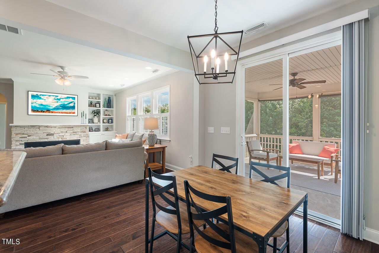 206 Empress Road
