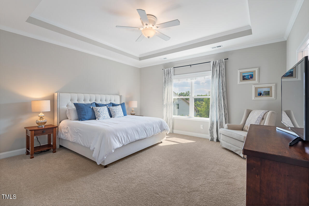 206 Empress Road