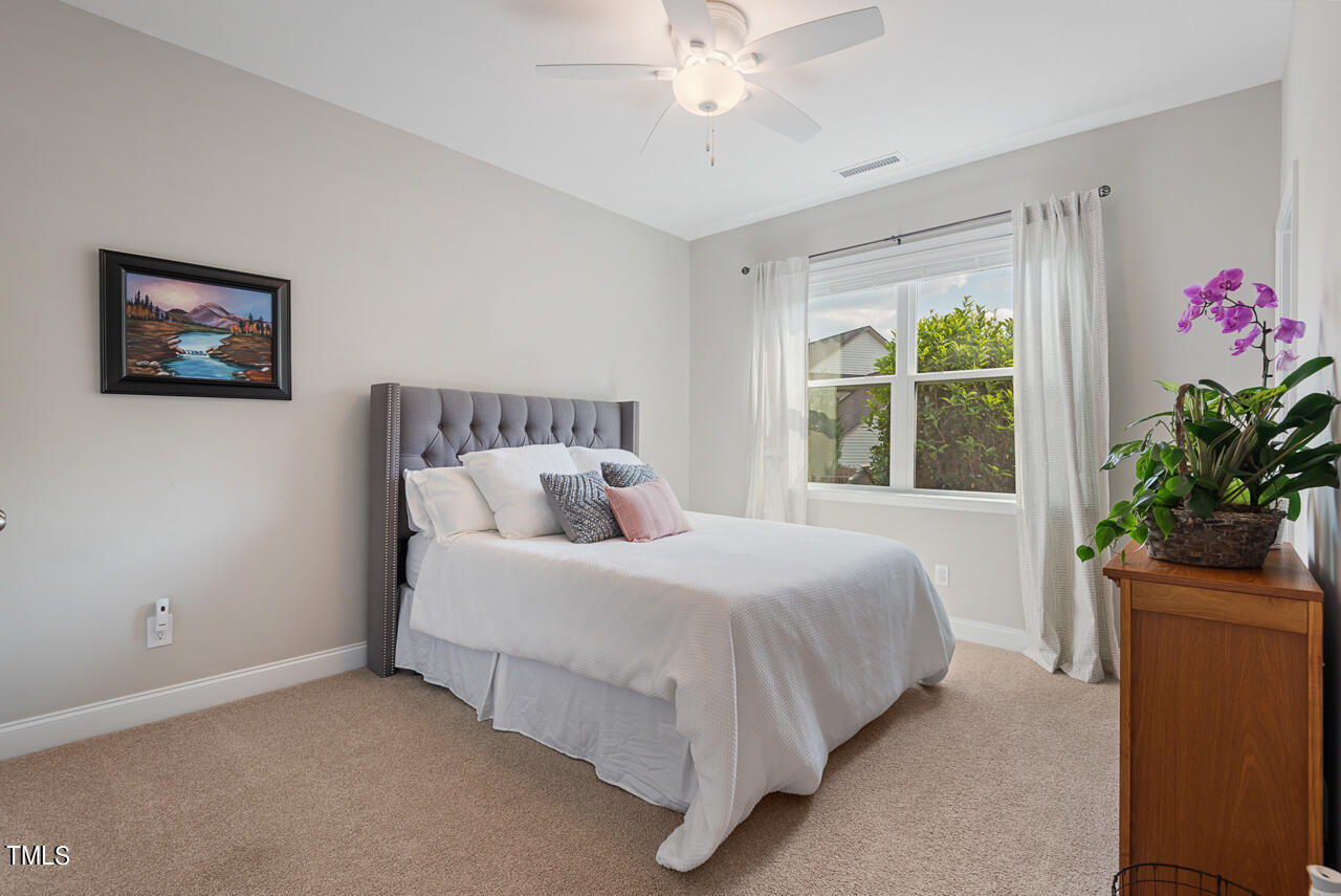 206 Empress Road