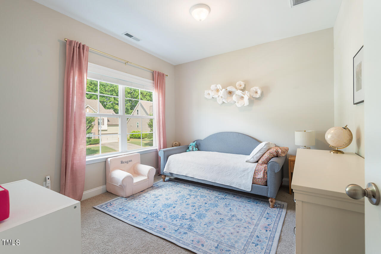 206 Empress Road