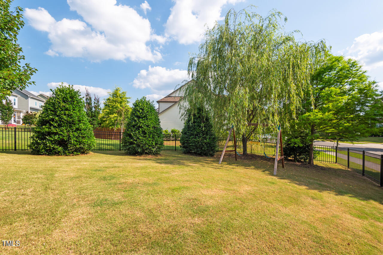 206 Empress Road