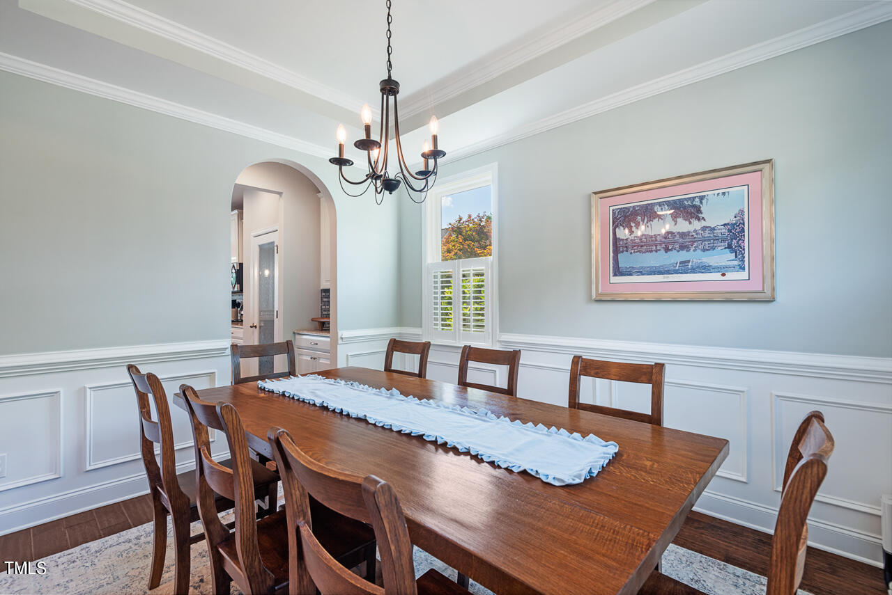 206 Empress Road