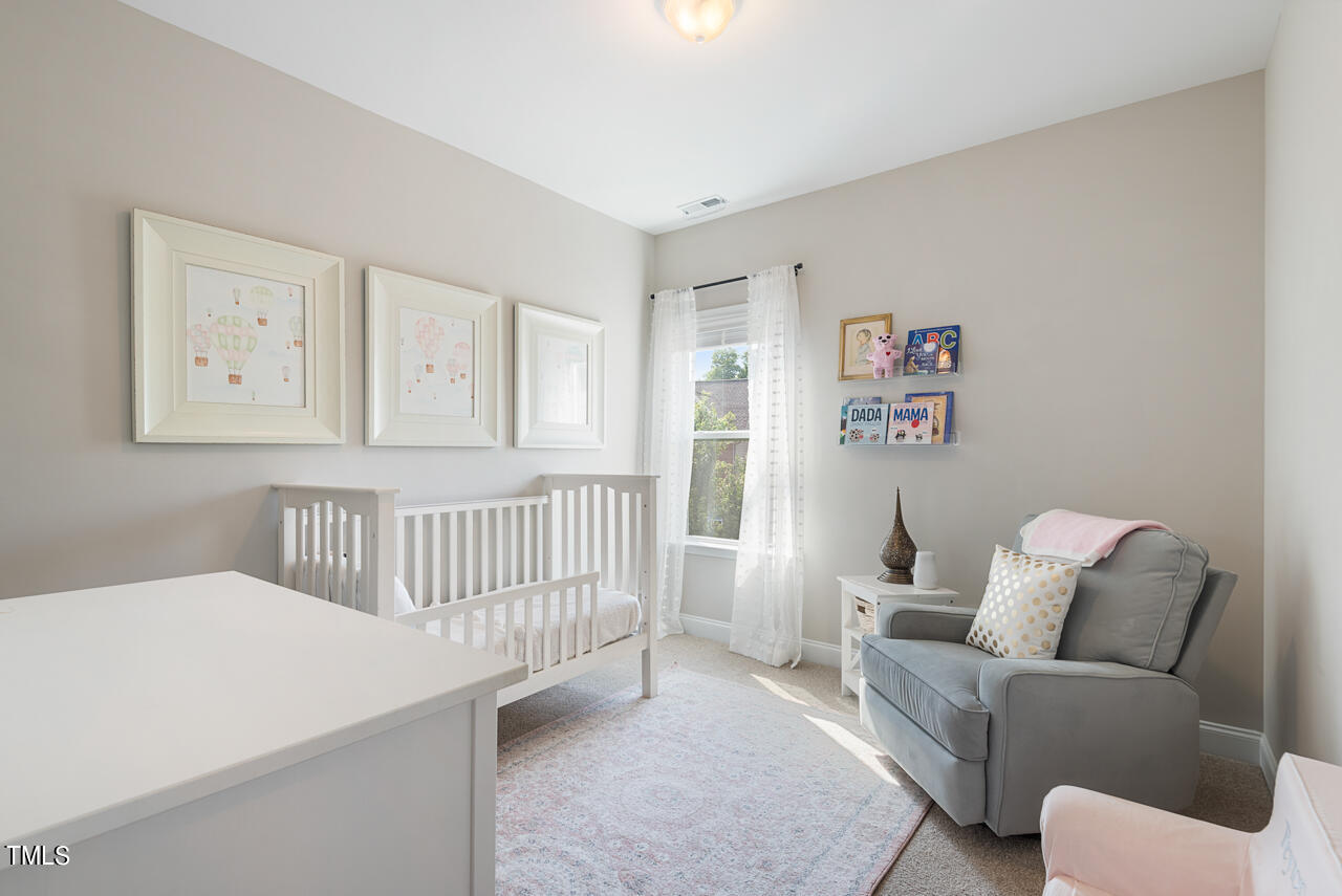 206 Empress Road