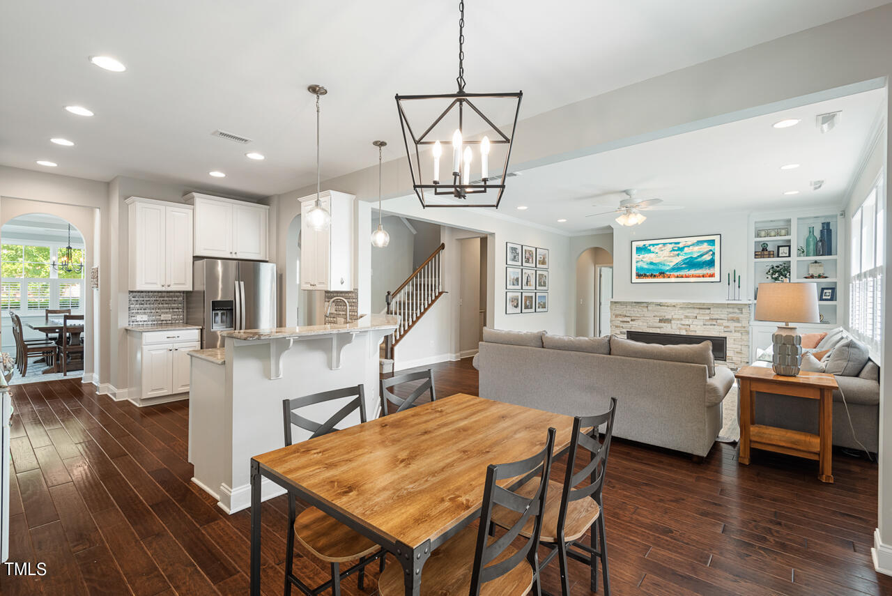 206 Empress Road