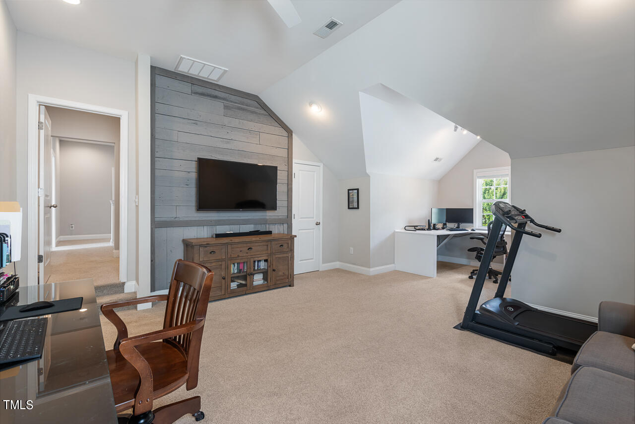 206 Empress Road