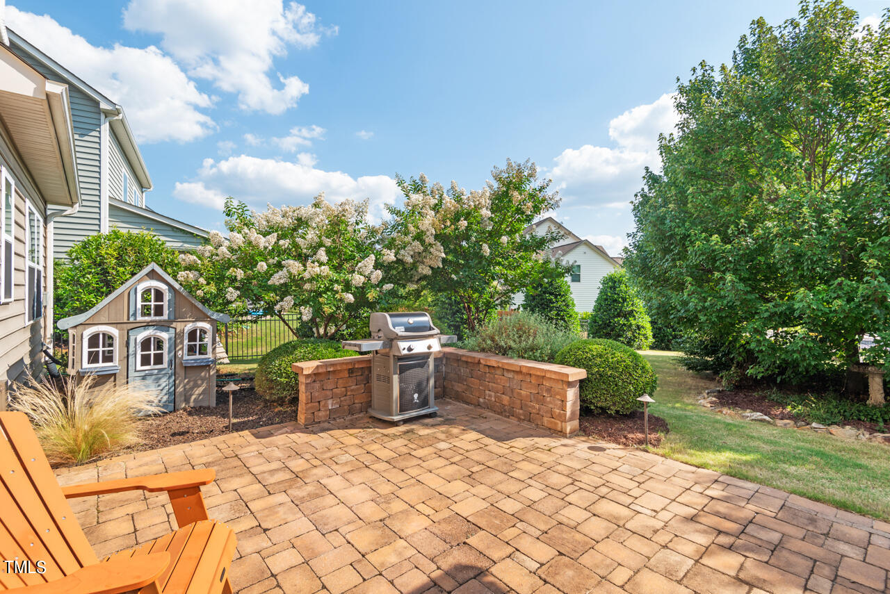 206 Empress Road