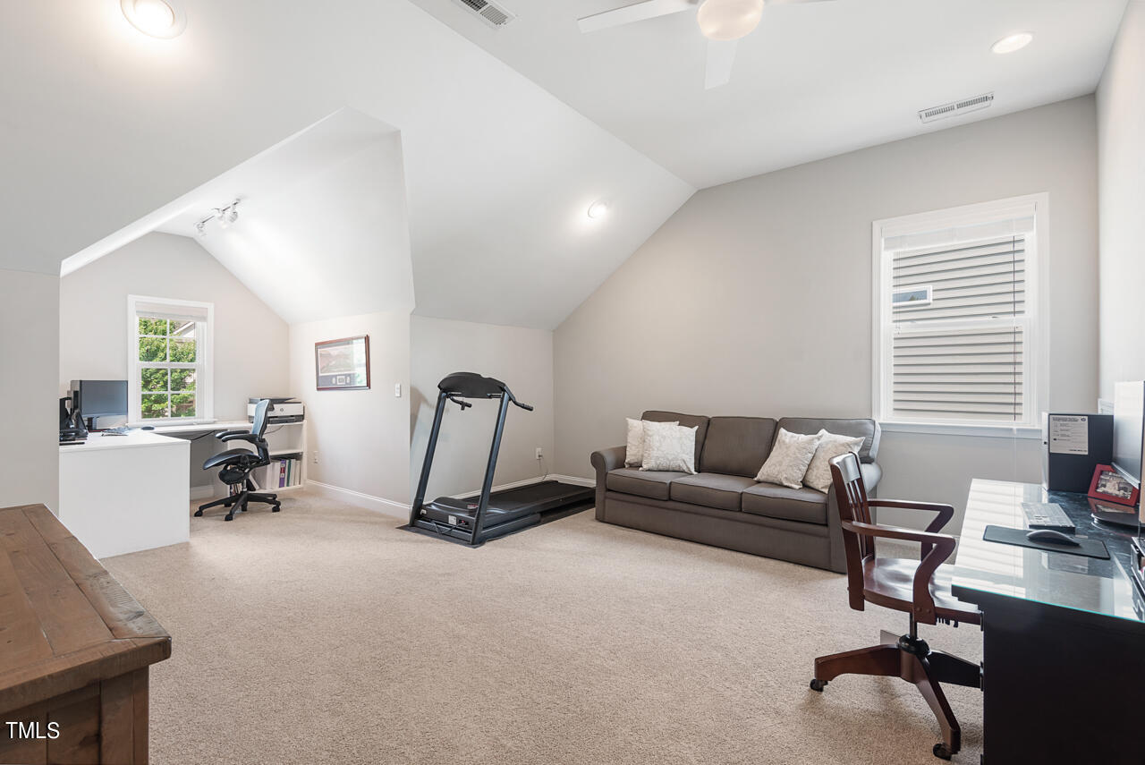206 Empress Road