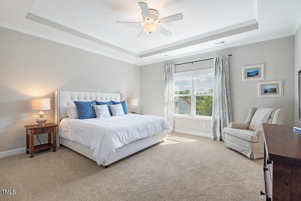 206 Empress Road