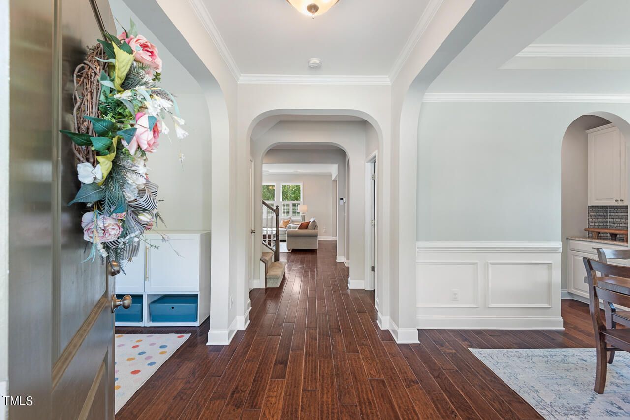 206 Empress Road