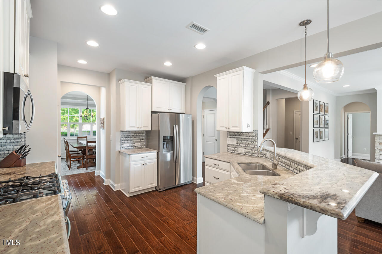206 Empress Road