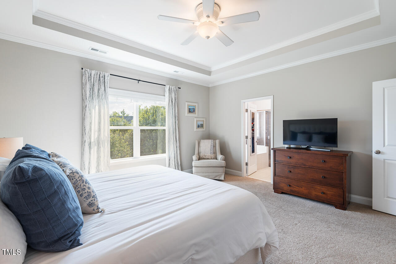 206 Empress Road