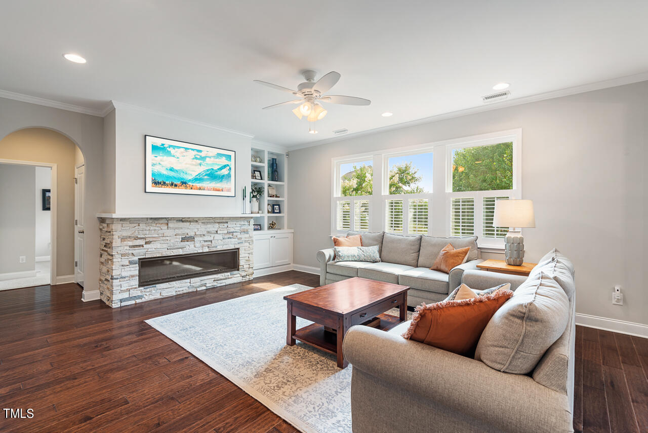 206 Empress Road