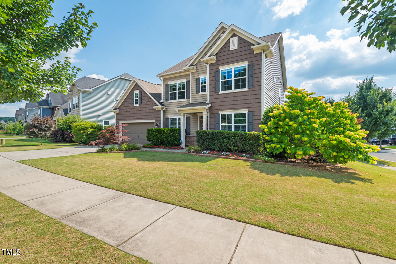 206 Empress Road