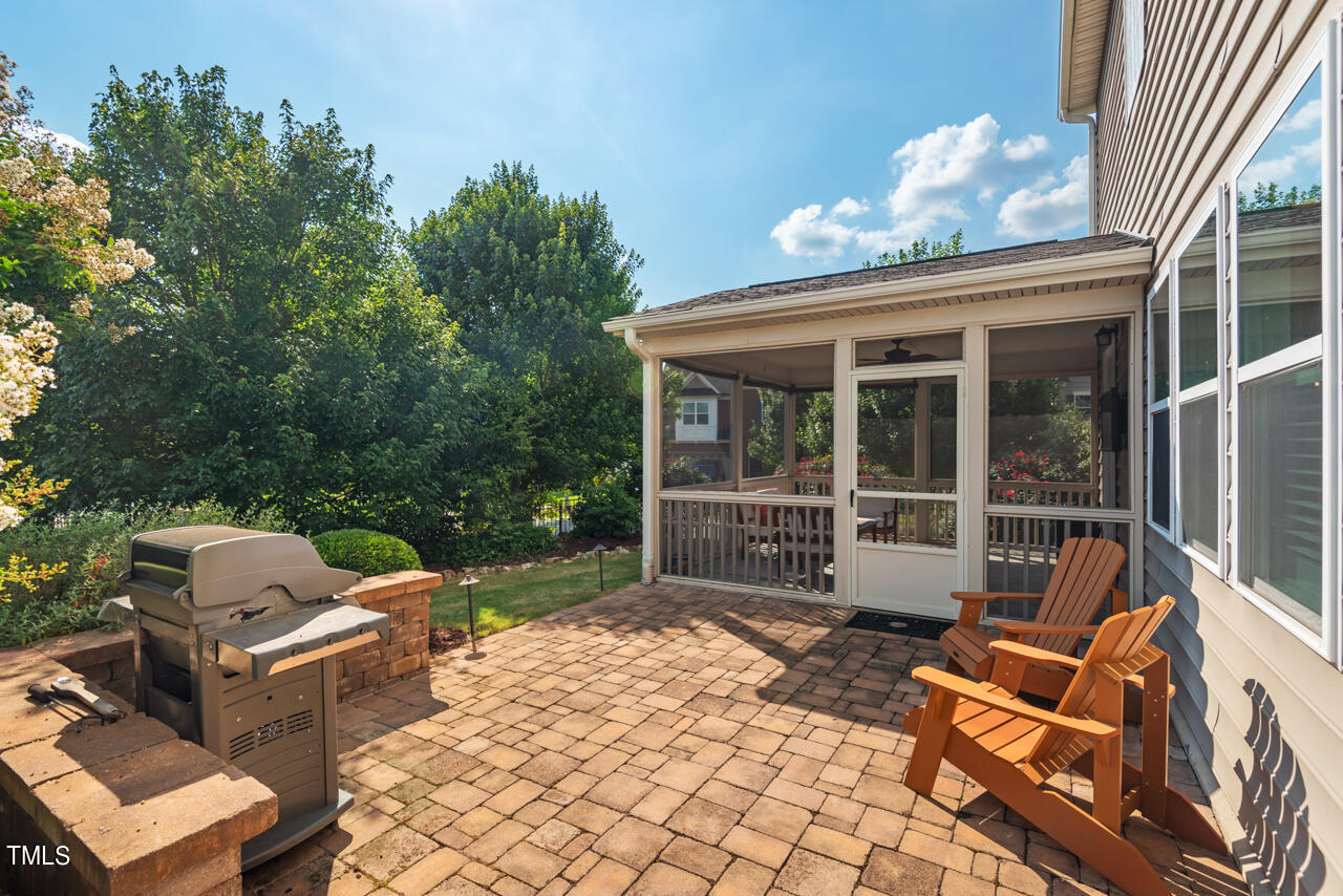 206 Empress Road