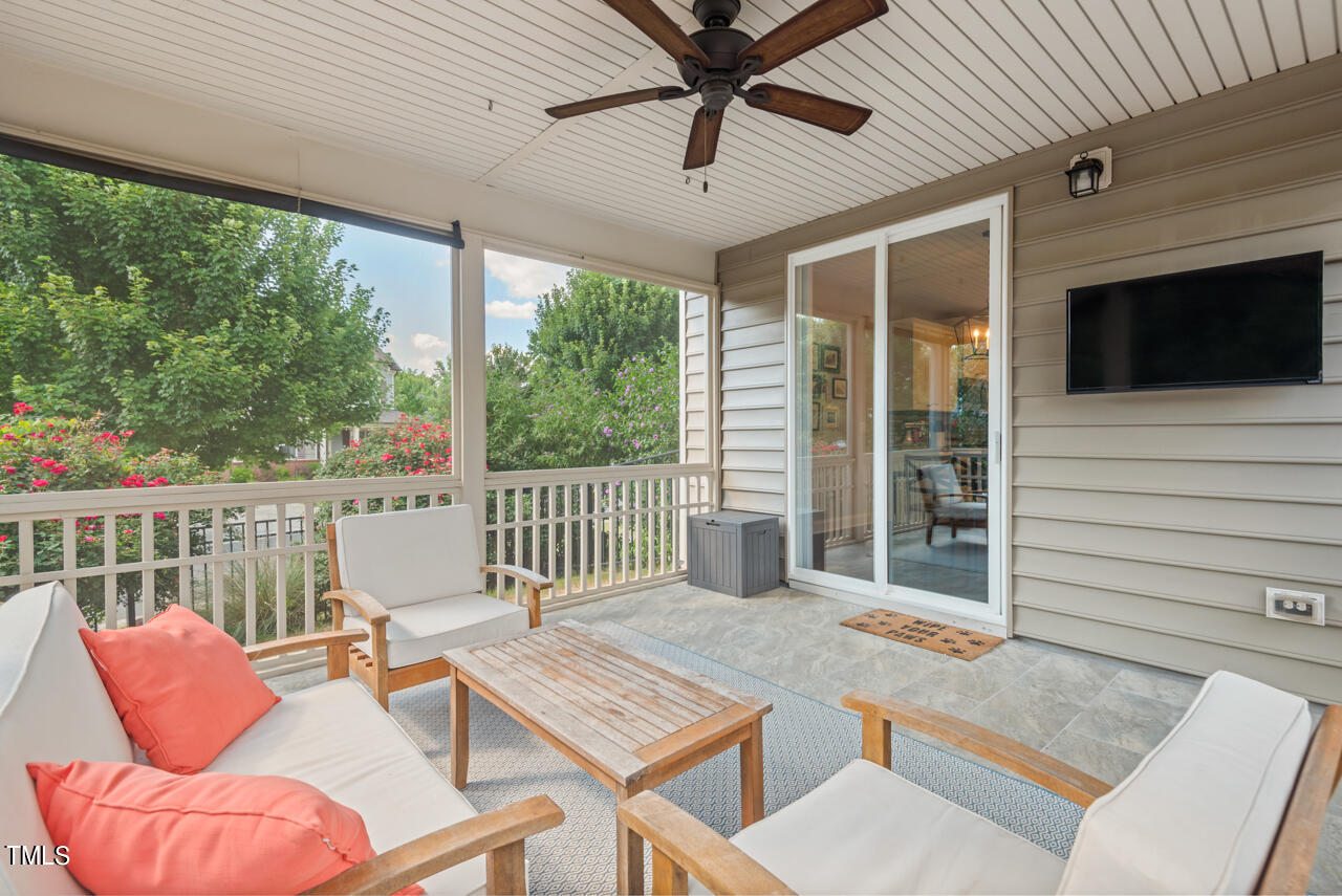 206 Empress Road