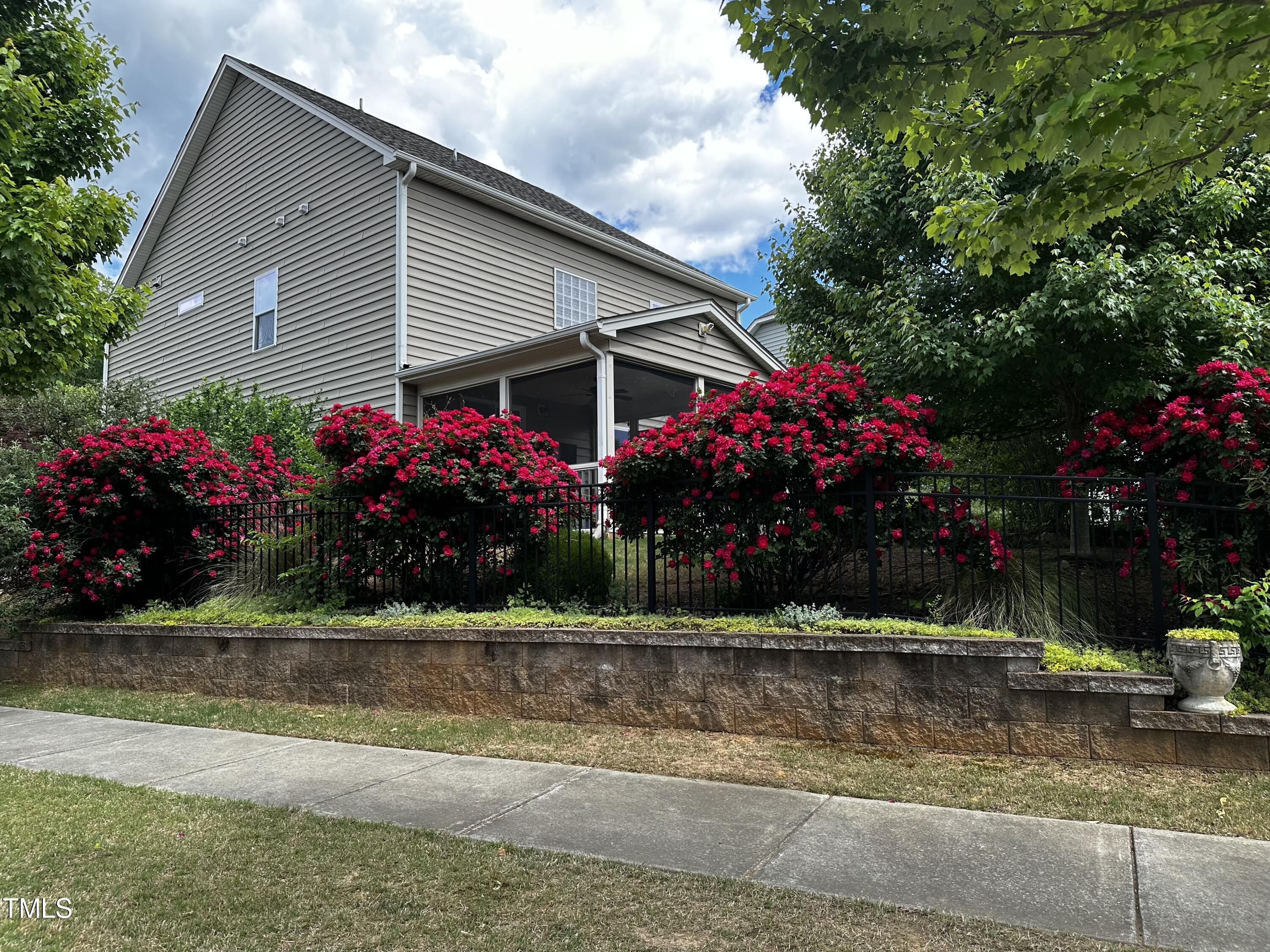 206 Empress Road