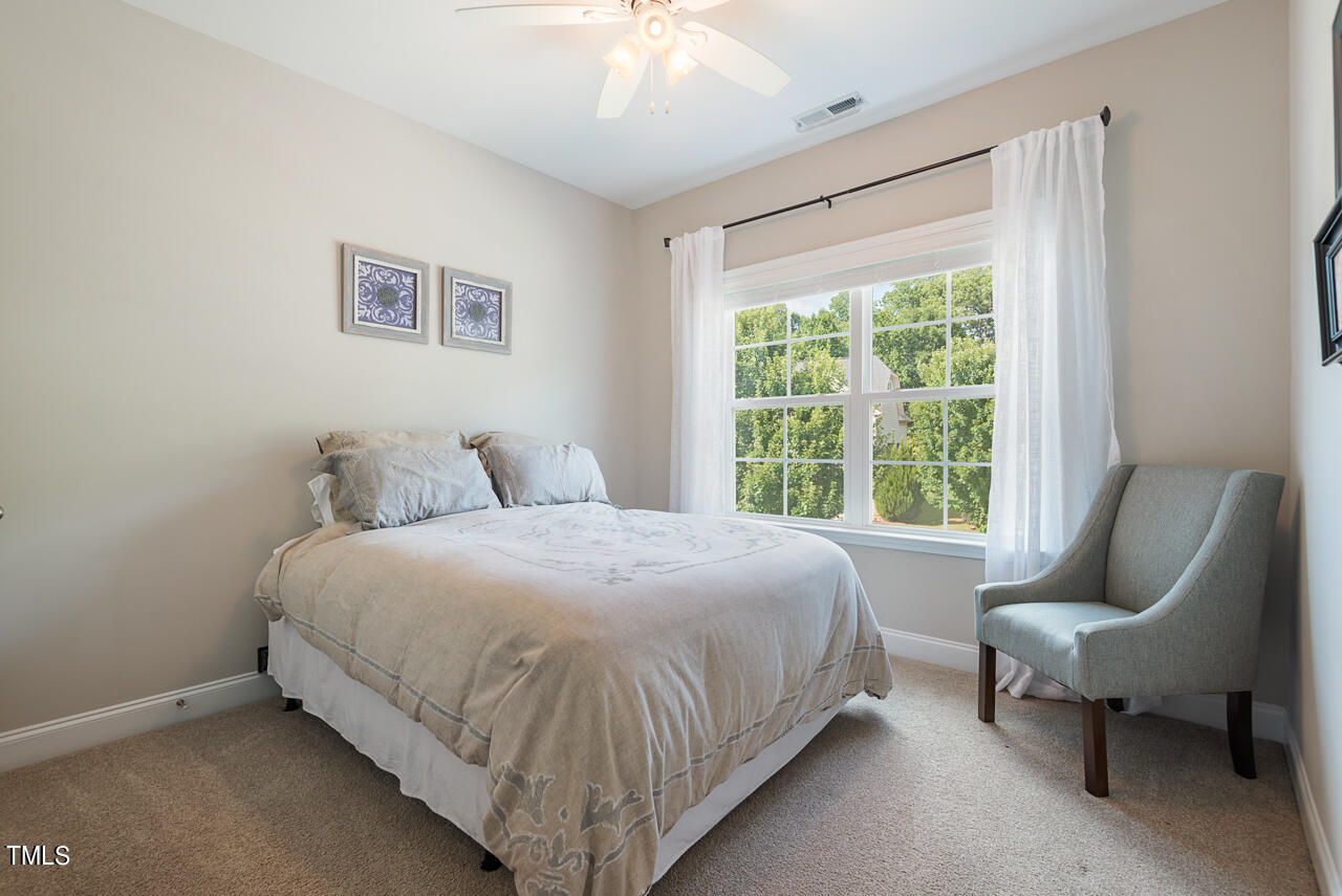 206 Empress Road
