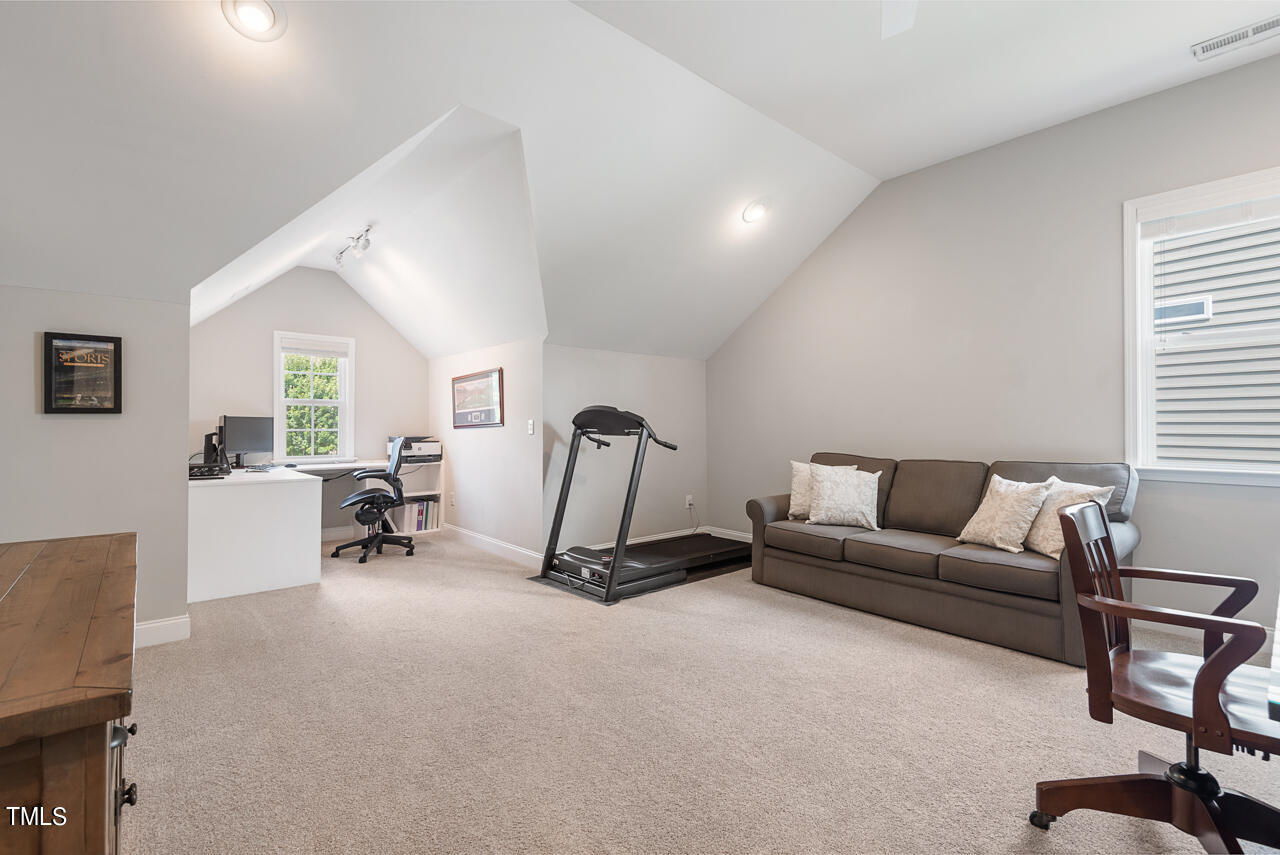 206 Empress Road