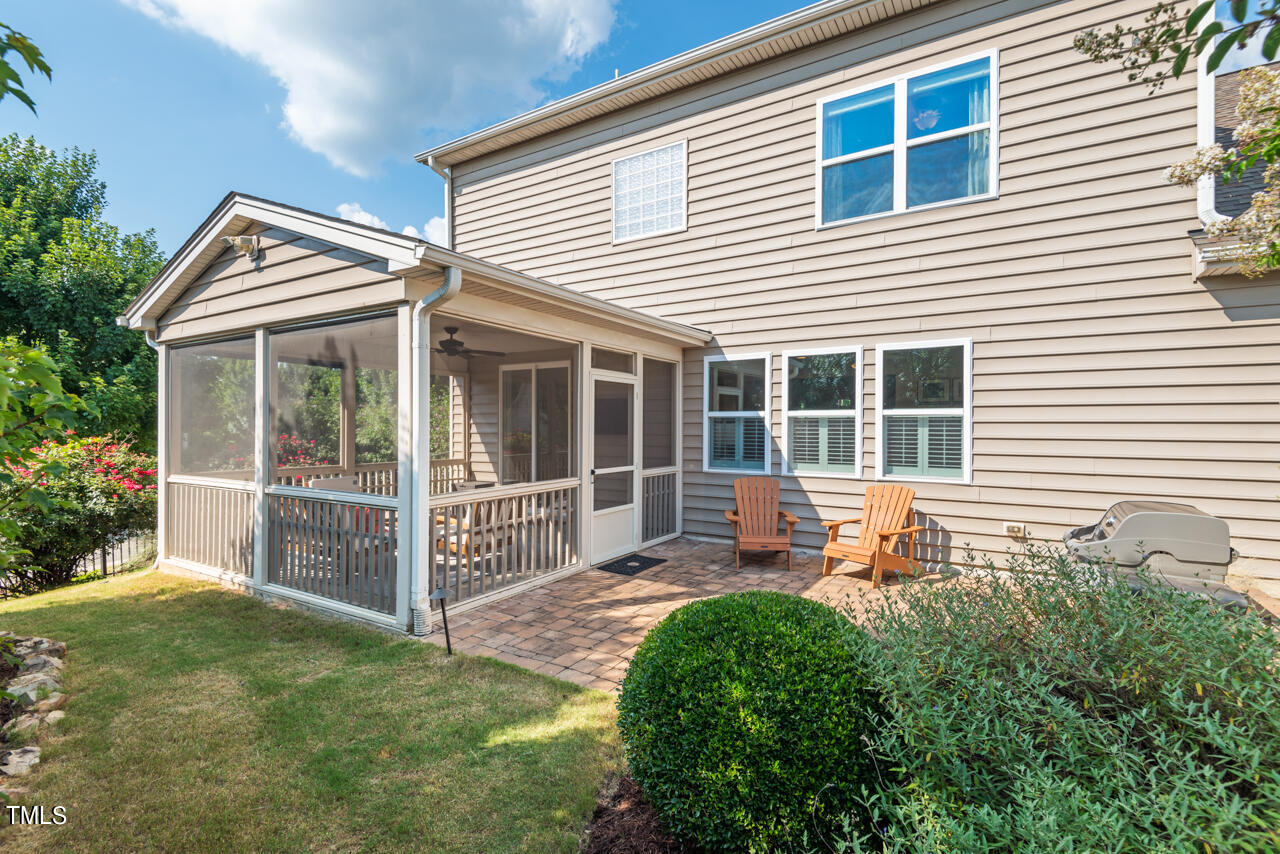 206 Empress Road