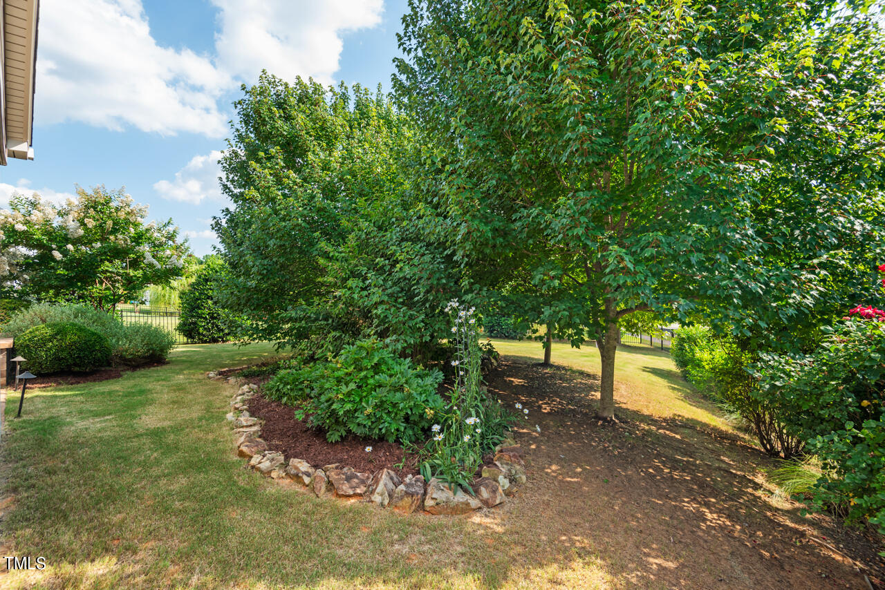 206 Empress Road
