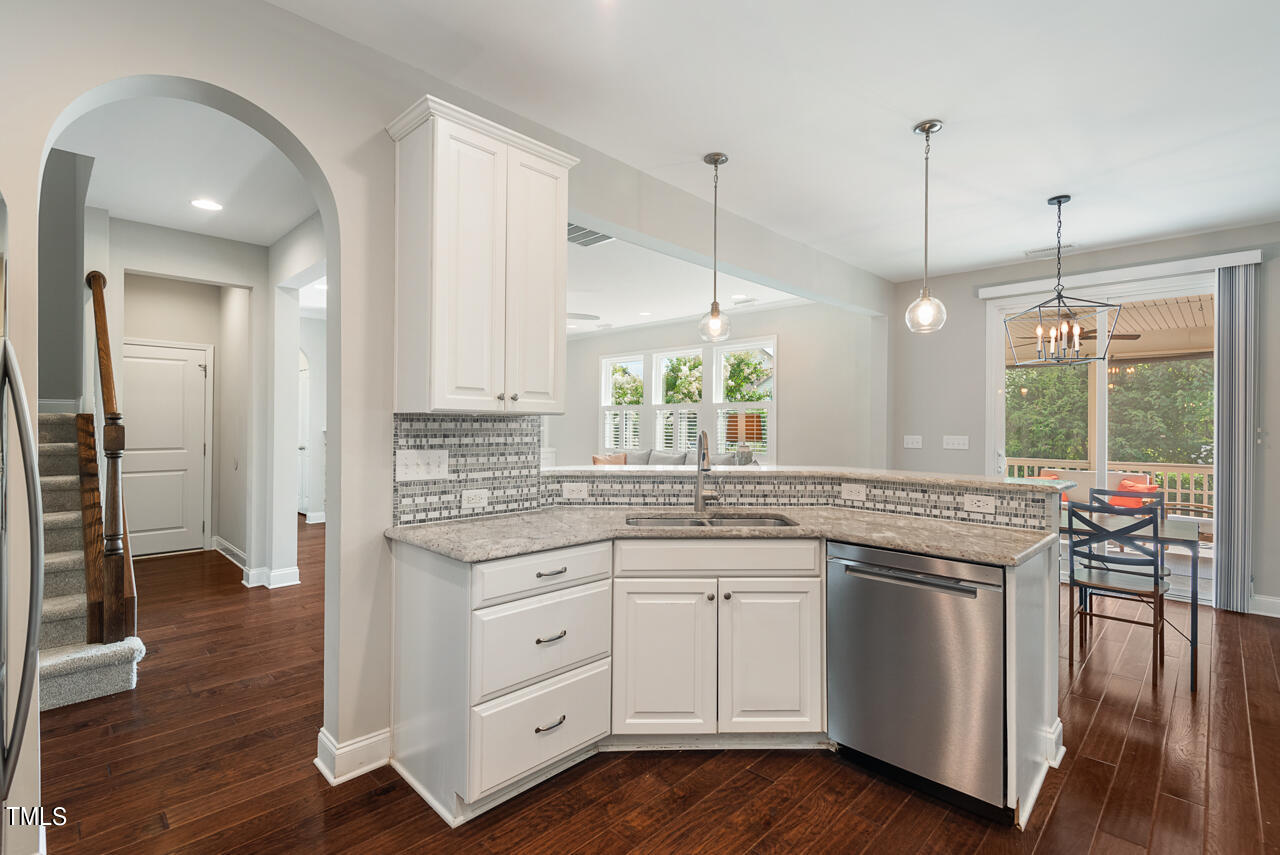 206 Empress Road