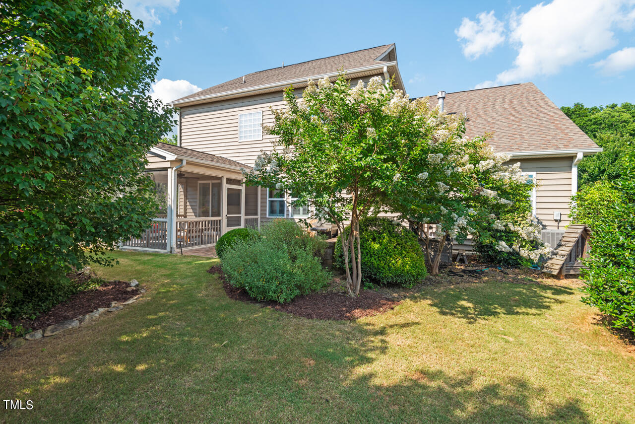 206 Empress Road