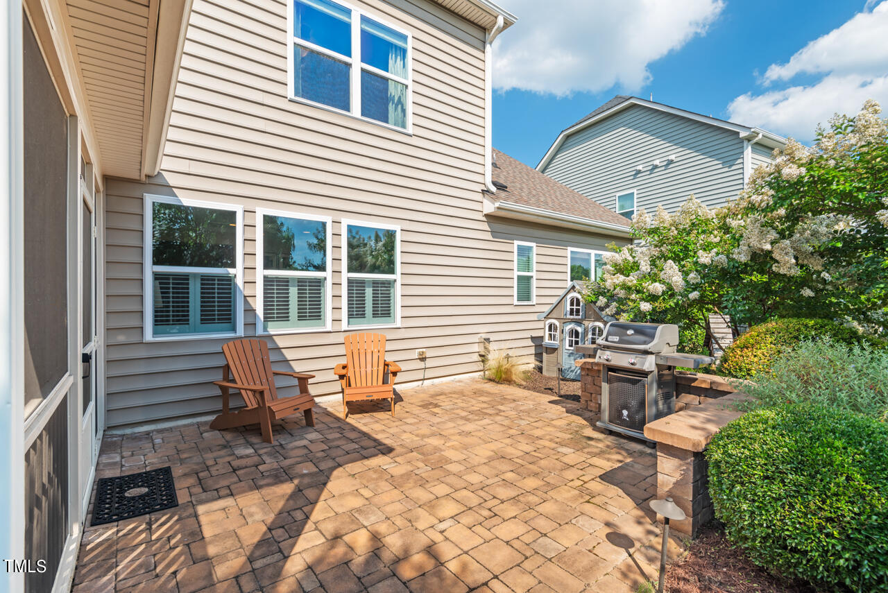206 Empress Road