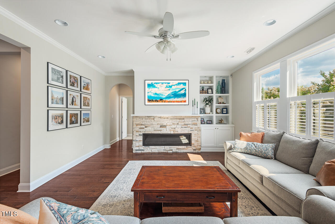 206 Empress Road