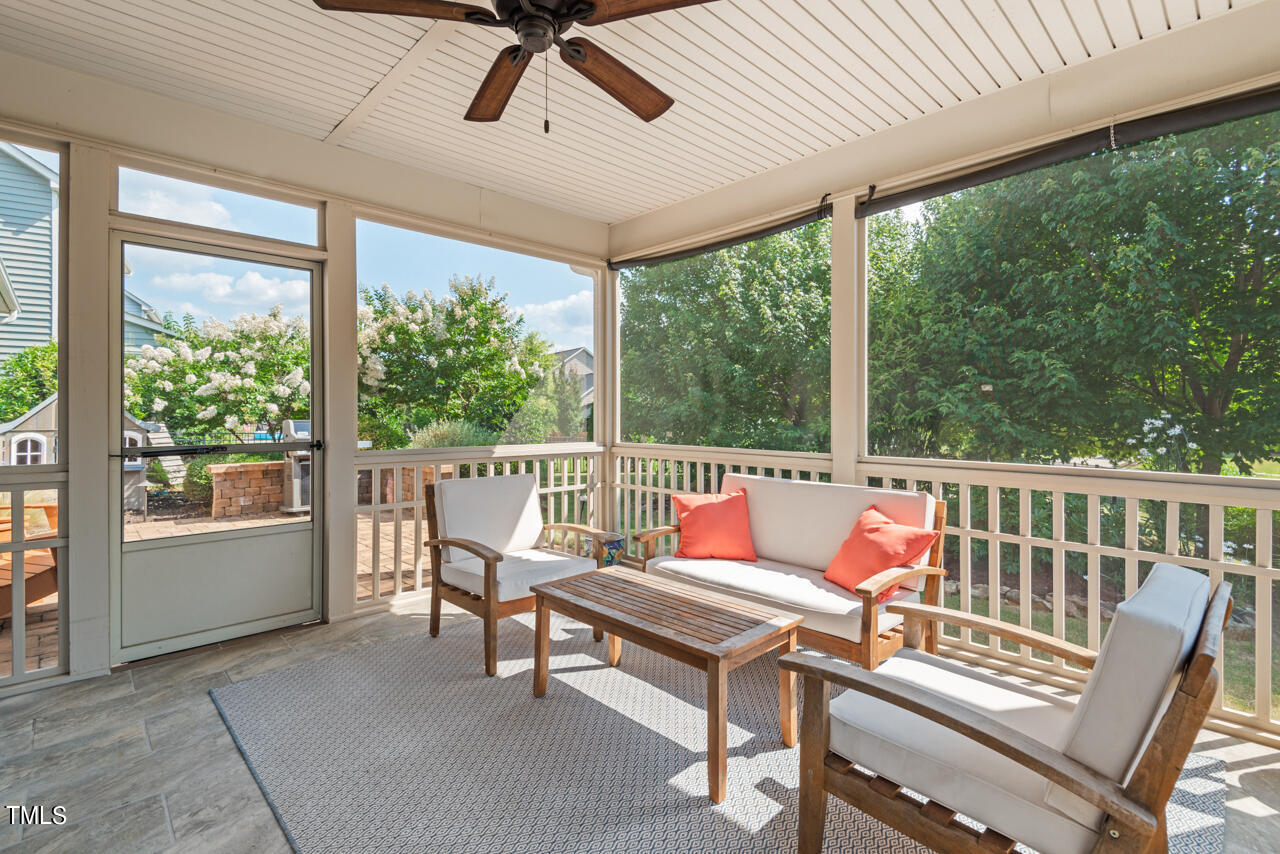 206 Empress Road