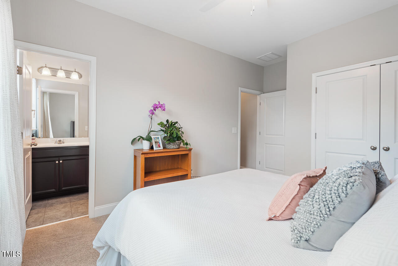 206 Empress Road