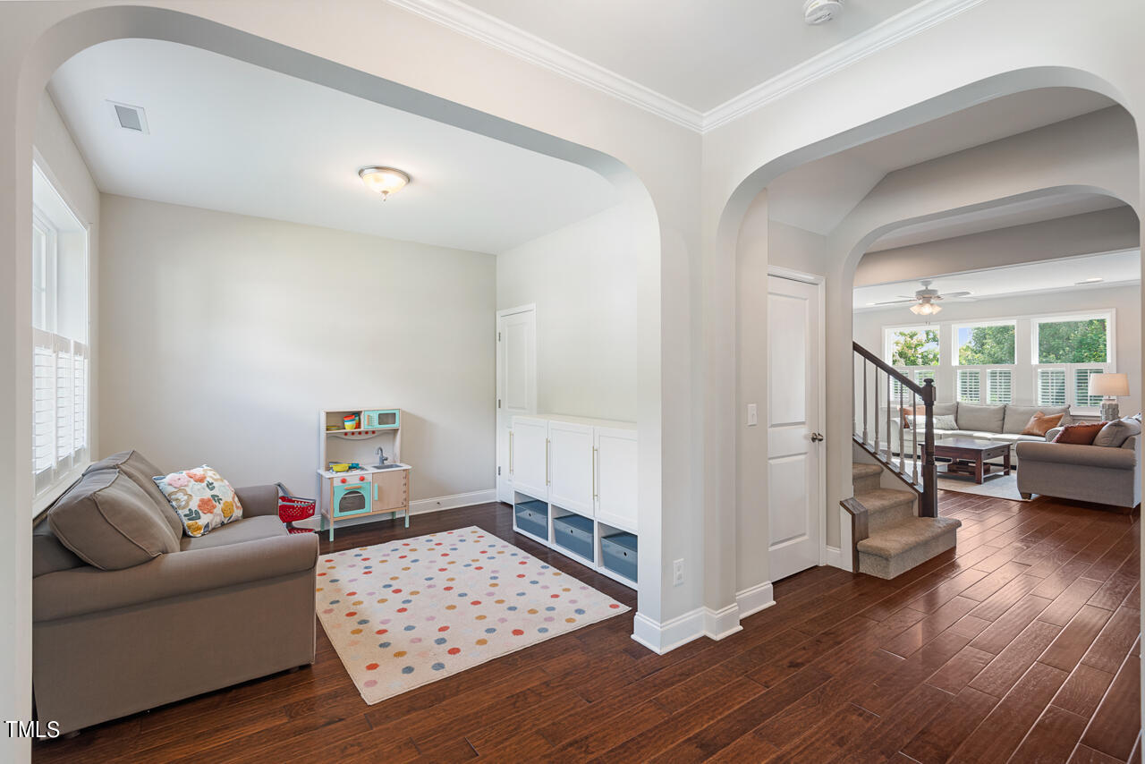 206 Empress Road