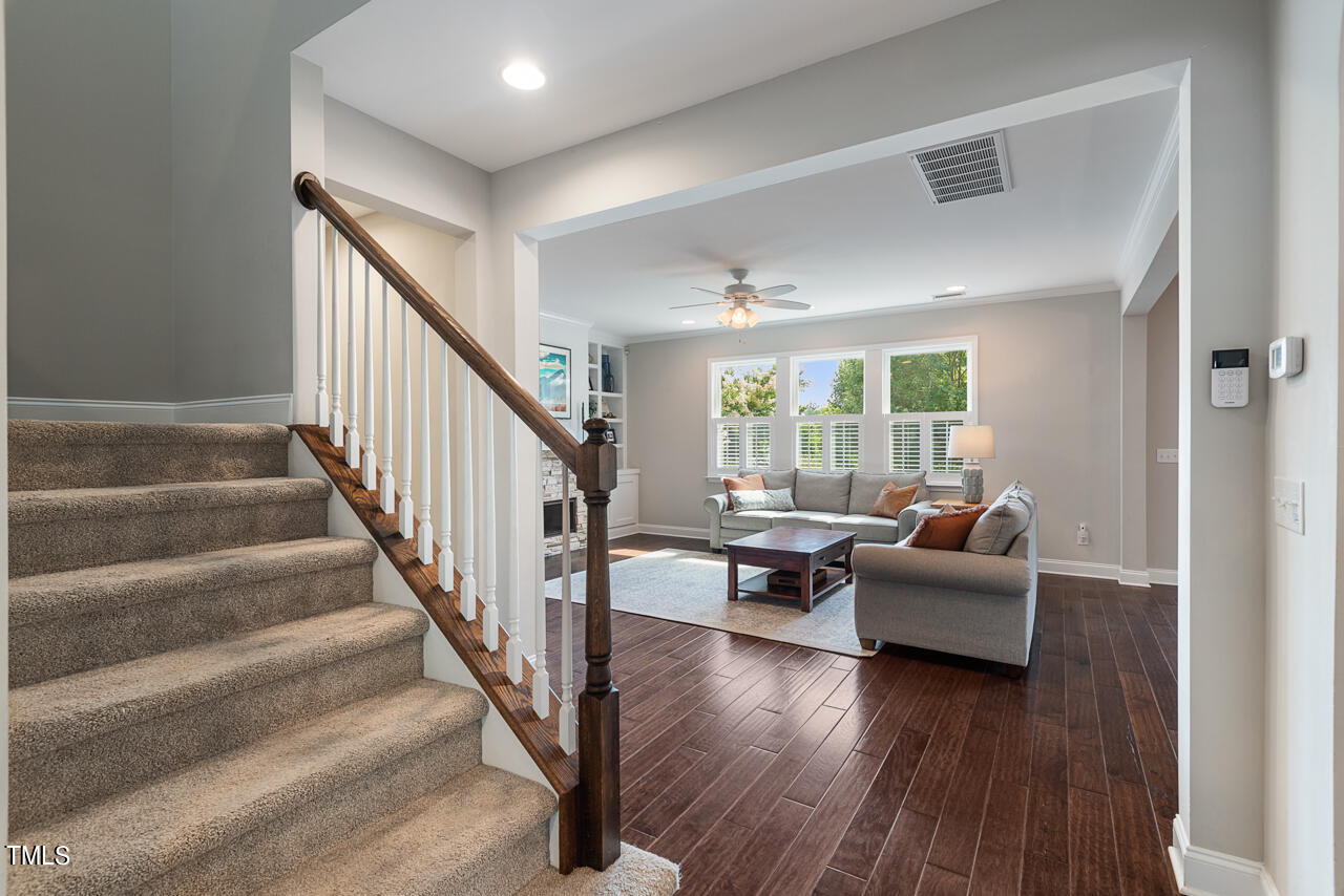206 Empress Road