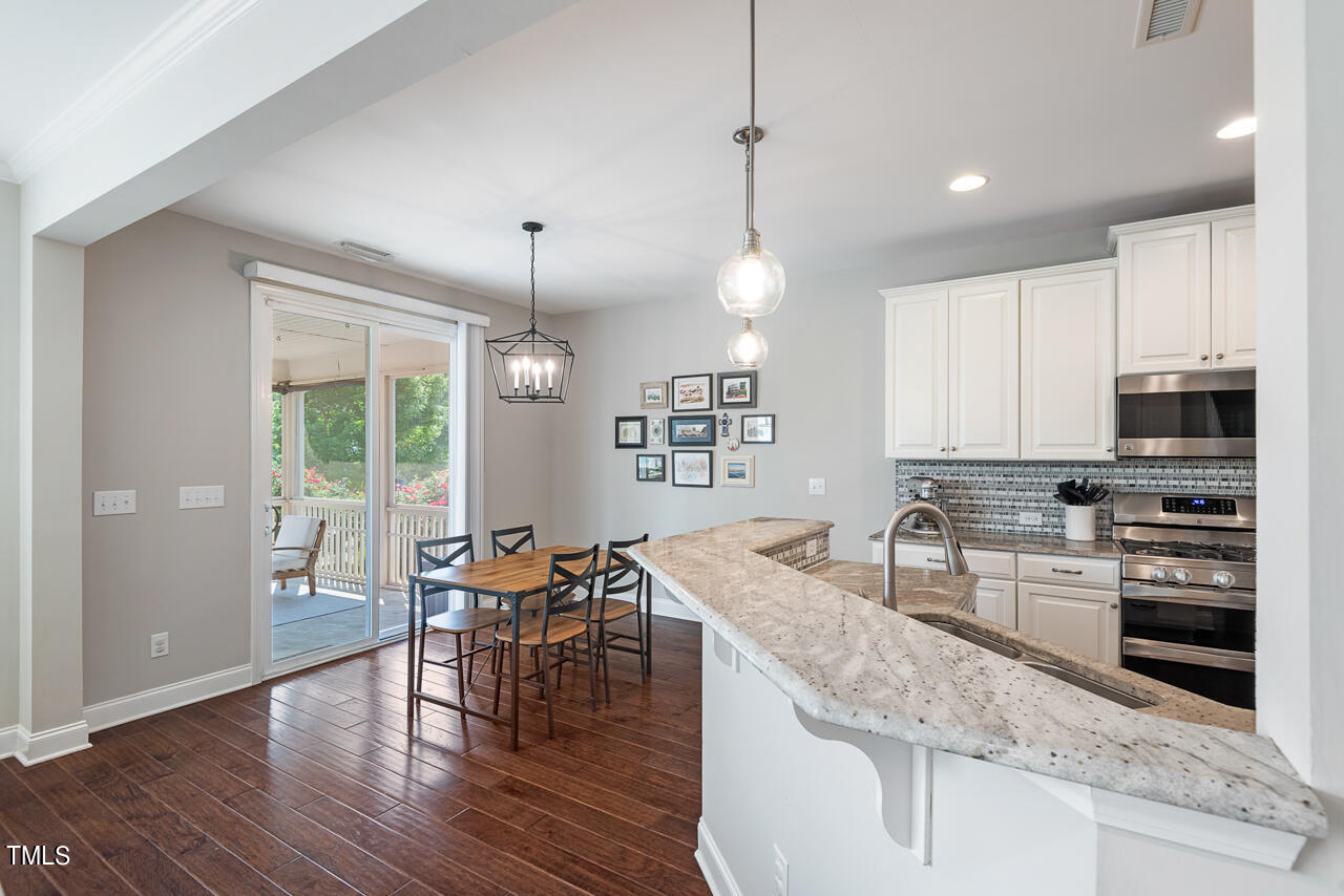 206 Empress Road