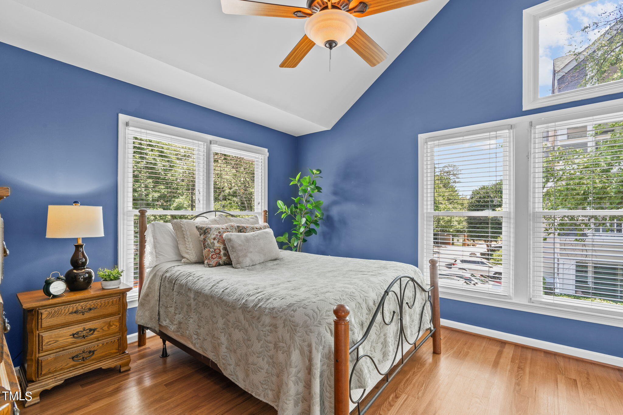 1036 Brighthurst Drive